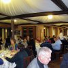 pranzo di fine anno 2014_11